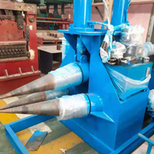 椎體卷板機(jī)